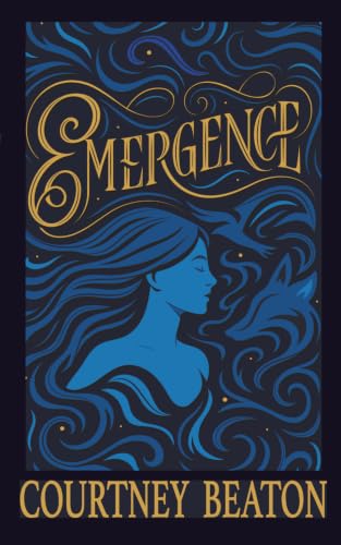 Emergence