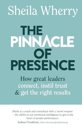 The Pinnacle of Presence