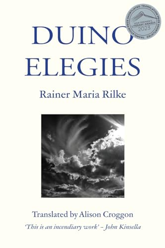 Duino Elegies