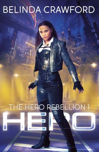 Hero