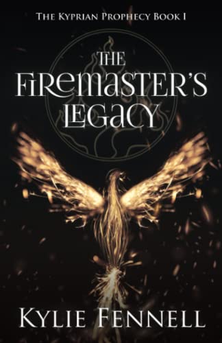 The Firemaster's Legacy