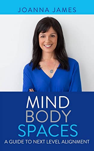 Mind Body Spaces