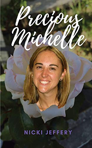 Precious Michelle