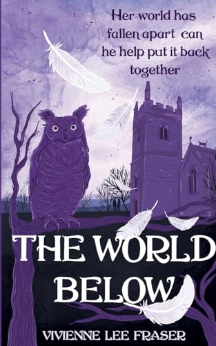 The World Below