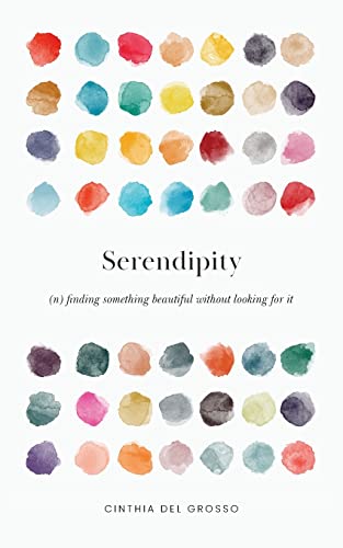 Serendipity