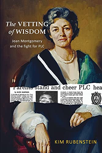 The Vetting of Wisdom