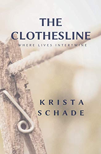 The Clothesline