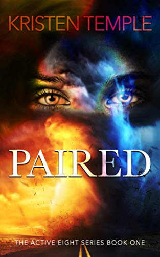 Paired