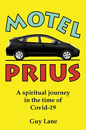 Motel Prius