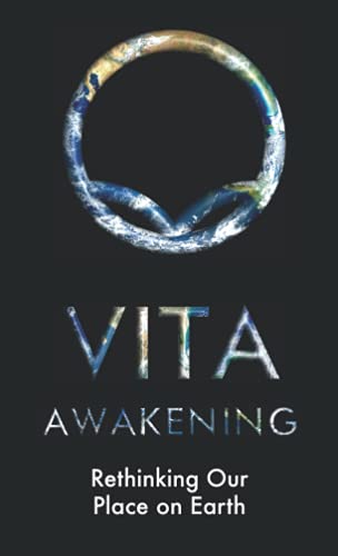 Vita Awakening