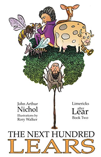 The Next Hundred Lears