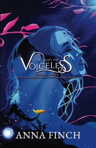 Voiceless