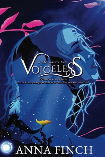 Voiceless