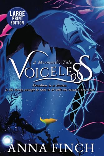 Voiceless