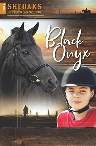 Black Onyx