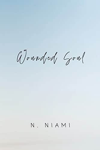 Wounded Soul