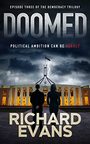 DOOMED