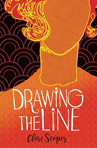 Drawing The Line