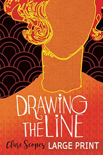 Drawing The Line
