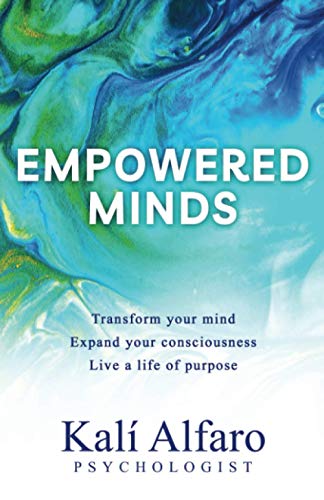 Empowered Minds