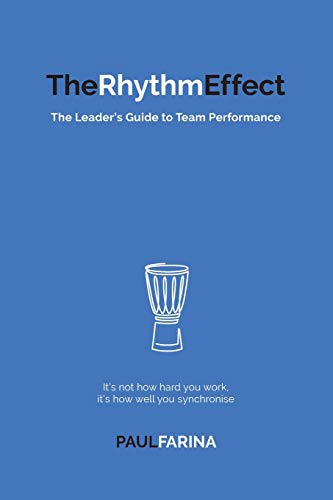 The Rhythm Effect