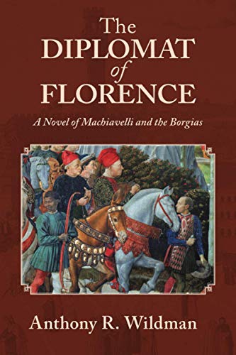 The Diplomat of Florence