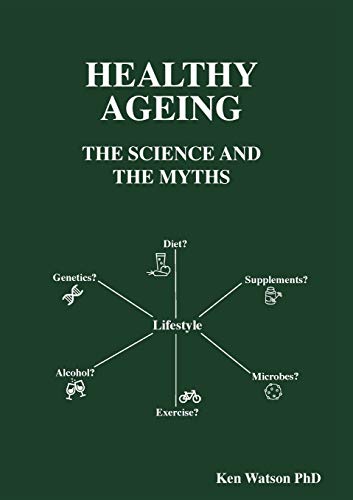 Healthy Ageing