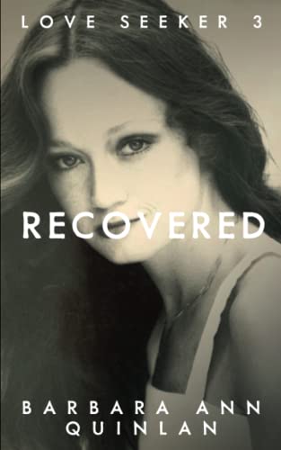 Recovered
