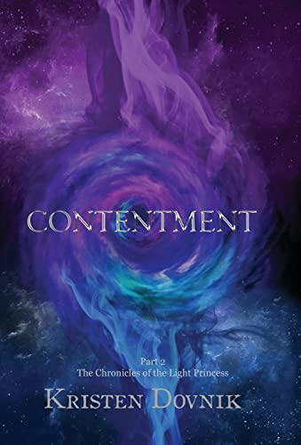 Contentment