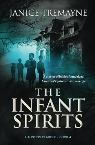 The Infant Spirits