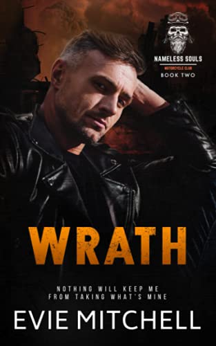 Wrath