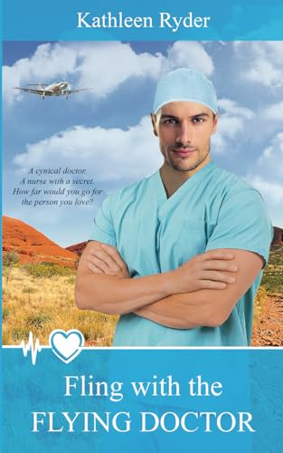 Fling With The Flying Doctor