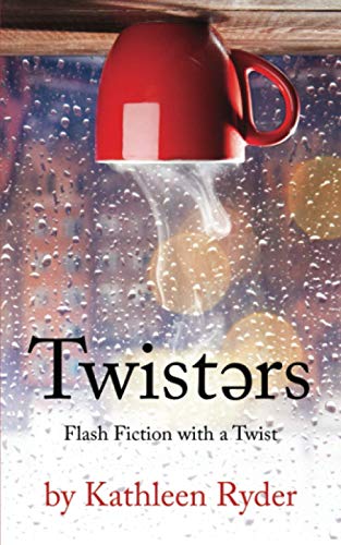 Twisters