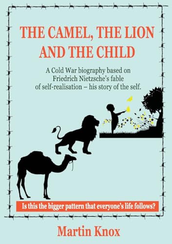 The Camel, the Lion and the Child