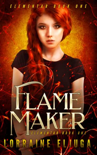 FlameMaker