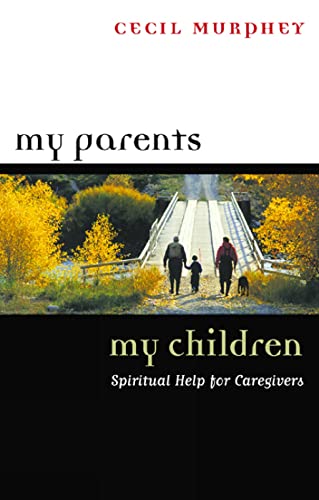 My Parents, My Children