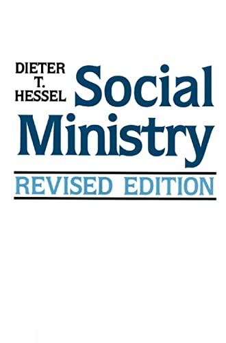 Social ministry