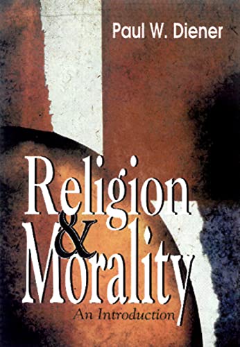 Religion Morality