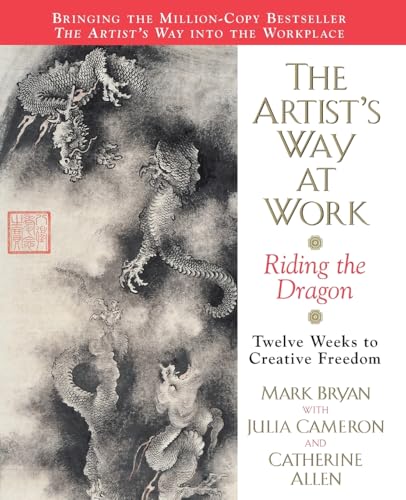 Artist's Way At Work, The