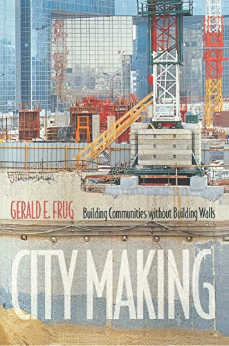 City Making