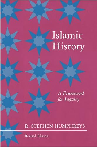 Islamic History