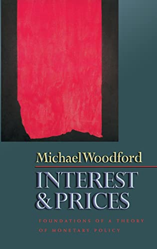 Interest and Prices