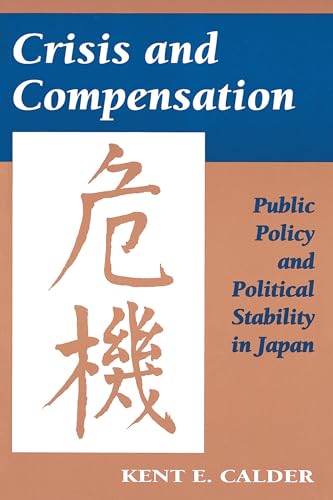 Crisis and Compensation