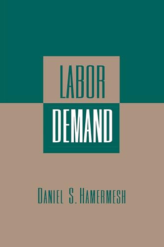 Labor Demand