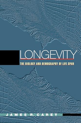 Longevity