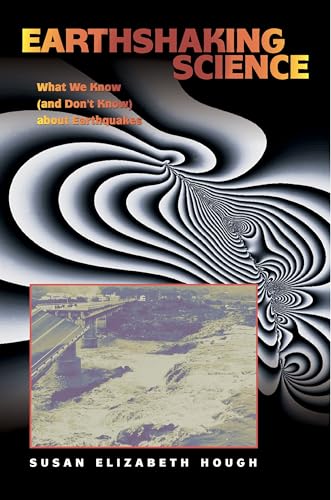 Earthshaking Science