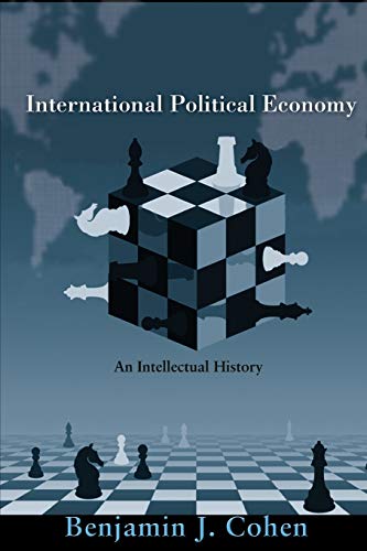 International Political Economy