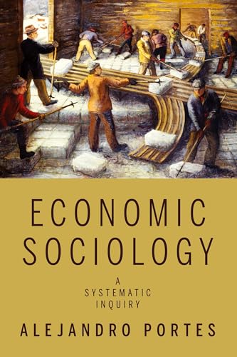 Economic Sociology