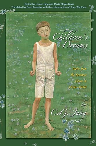 Children's Dreams
