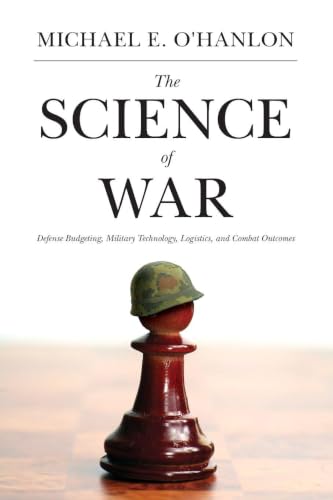 The Science of War